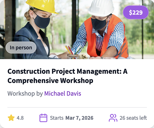 Provider gallery item 4